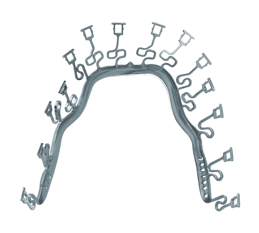 盛岡（盛岡市）の歯医者、医療法人啓仁会 栃内歯科医院の、次世代の舌側矯正システム「Brava（ブラーバ）」