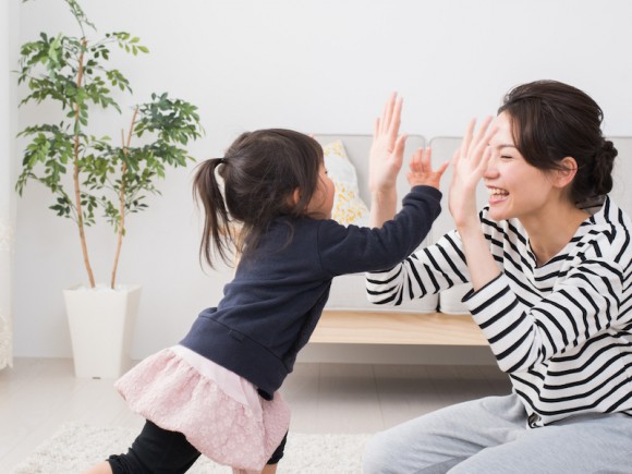 盛岡（盛岡市）の歯医者、医療法人啓仁会 栃内歯科医院のこども歯ならび矯正「プレオルソ」