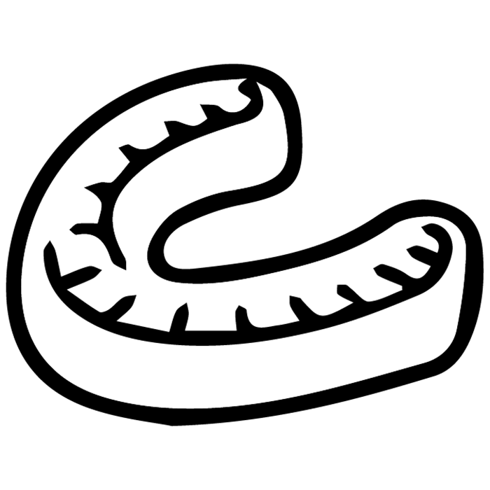 盛岡（盛岡市）の歯医者、医療法人啓仁会 栃内歯科医院のマウスピース矯正歯科