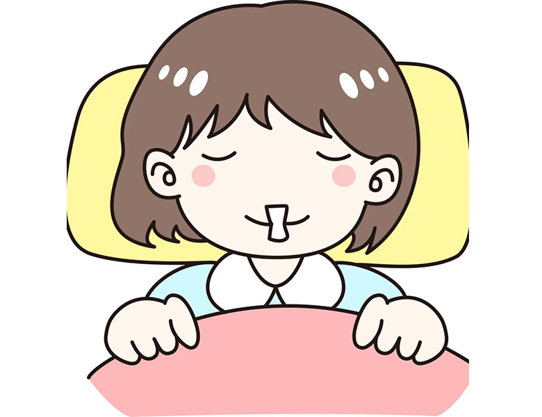 盛岡（盛岡市）の歯医者、医療法人啓仁会 栃内歯科医院のこども歯ならび矯正「プレオルソ」