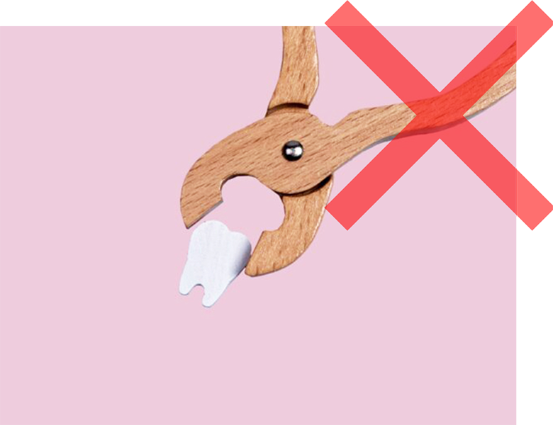 盛岡（盛岡市）の歯医者、医療法人啓仁会 栃内歯科医院のこども歯ならび矯正「プレオルソ」