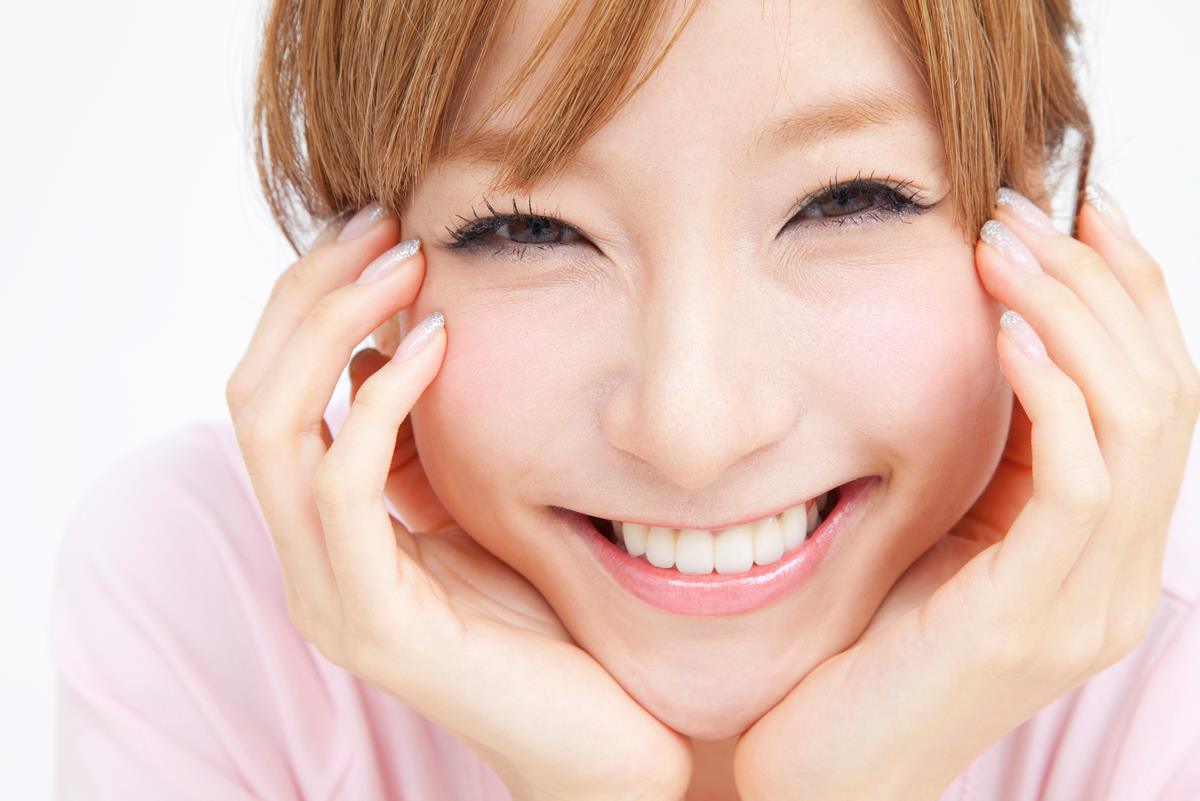 審美歯科治療メニュー - 盛岡（盛岡市）の歯医者、医療法人啓仁会 栃内